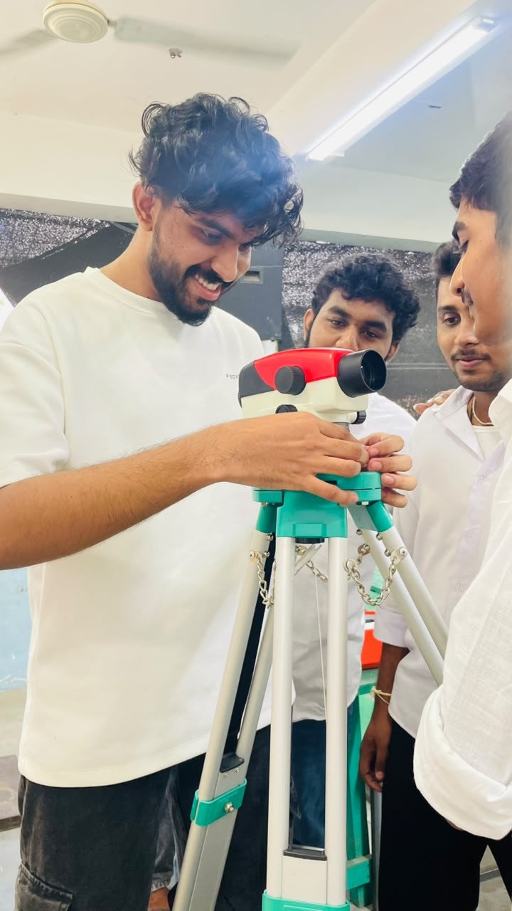 2026 Practical